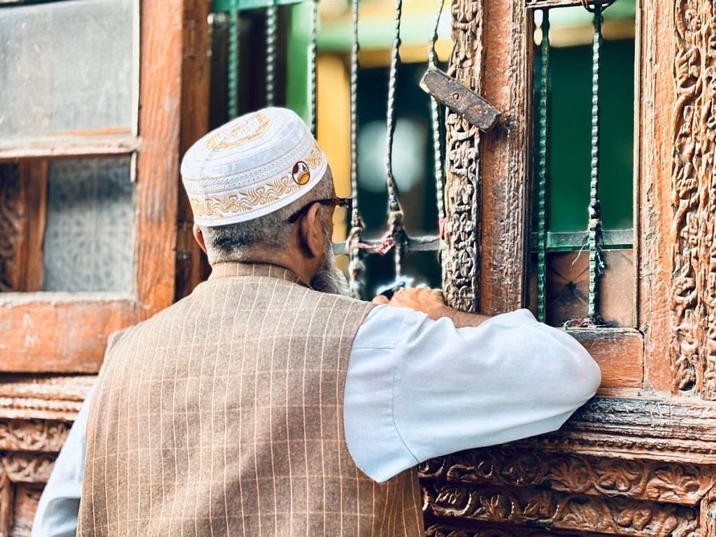 02july-muslim2-jpg.jpg