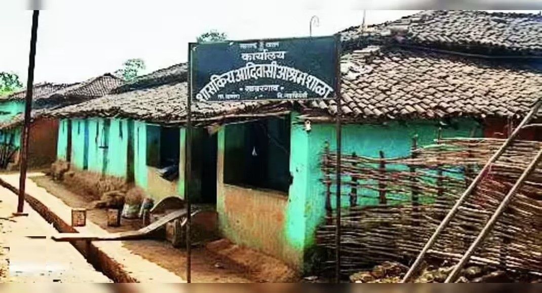 30june-adivasi2 jpg.jpg