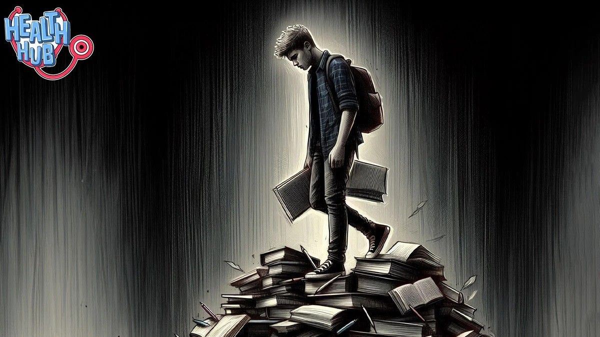 04aug-student2 jpg.jpg