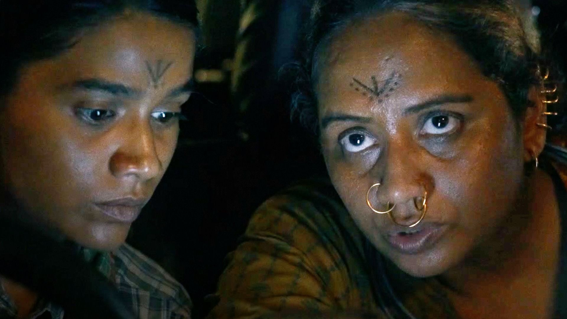 28 june - adivasi1.jpg