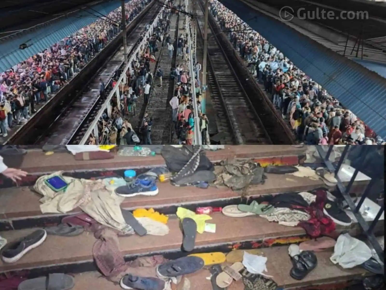 17 feb - mahakumbh1 jpg.jpg