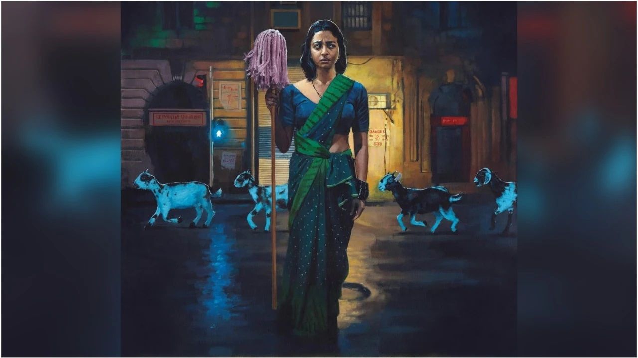 01 may - bollywood2 jpg.jpg