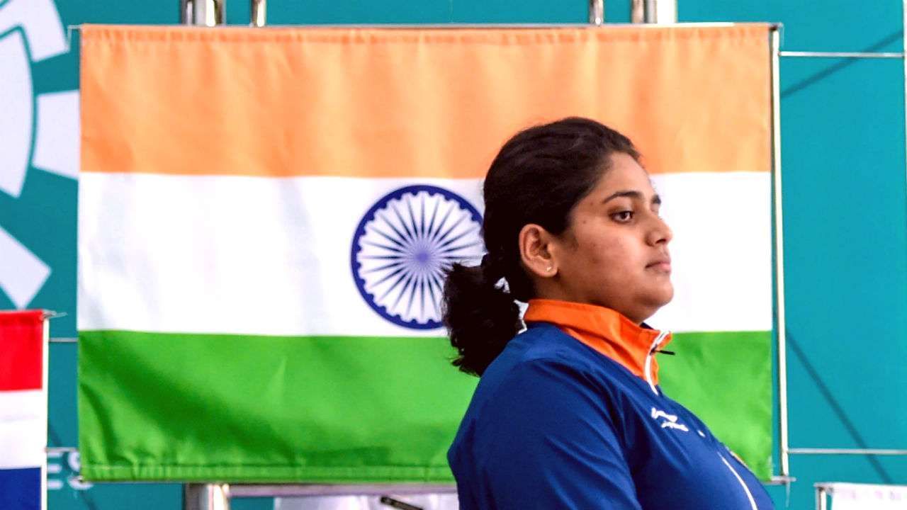 15 july - rahi2.jpg