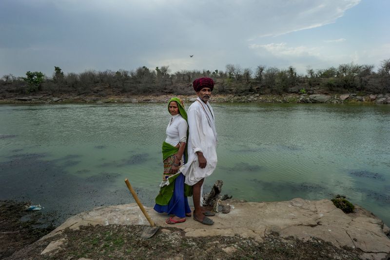 21 juen - chambal2.jpg