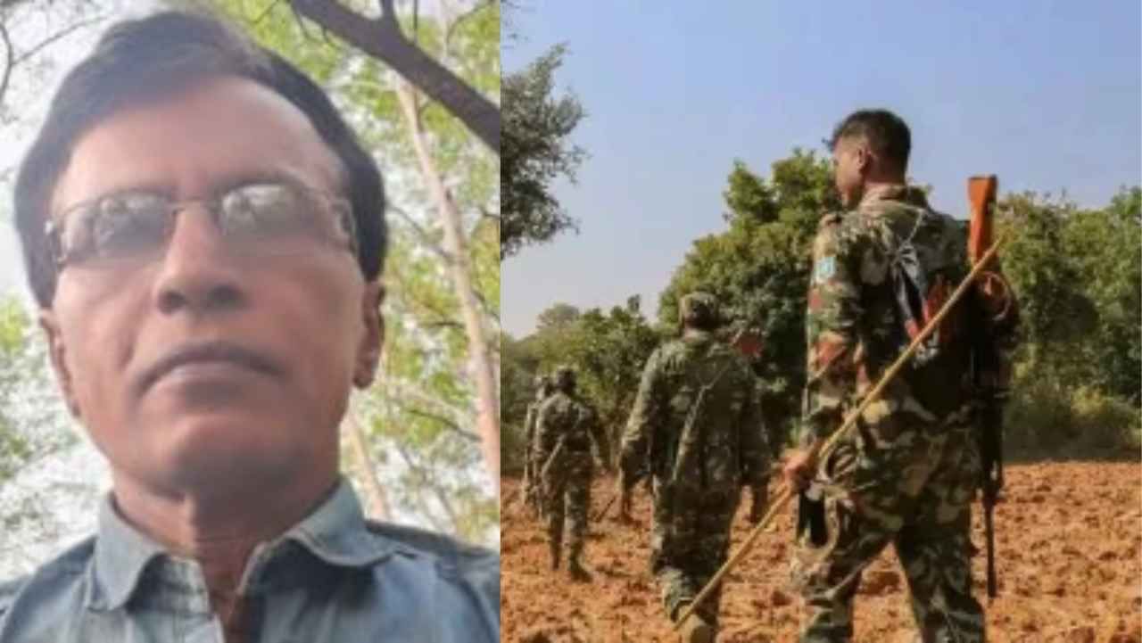 29 sept - naxal2.jpg