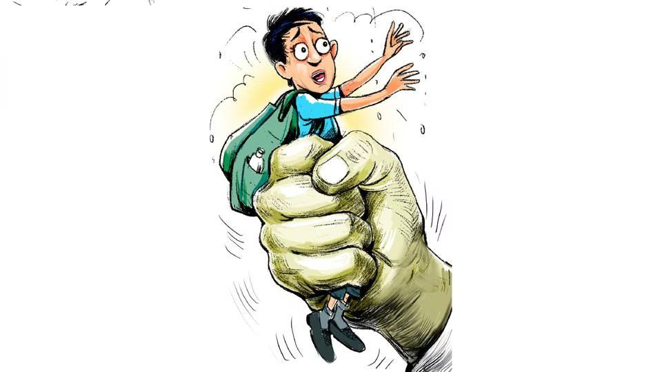 24June-bhau2 jpg.jpg