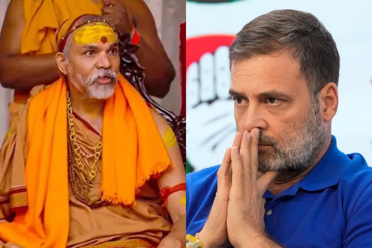 06 may - rahul2.jpeg