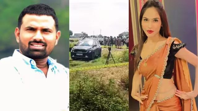 12sept-lavani2 jpg.jpg