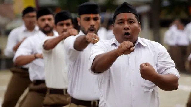 18aug-rss2 jpg.jpg