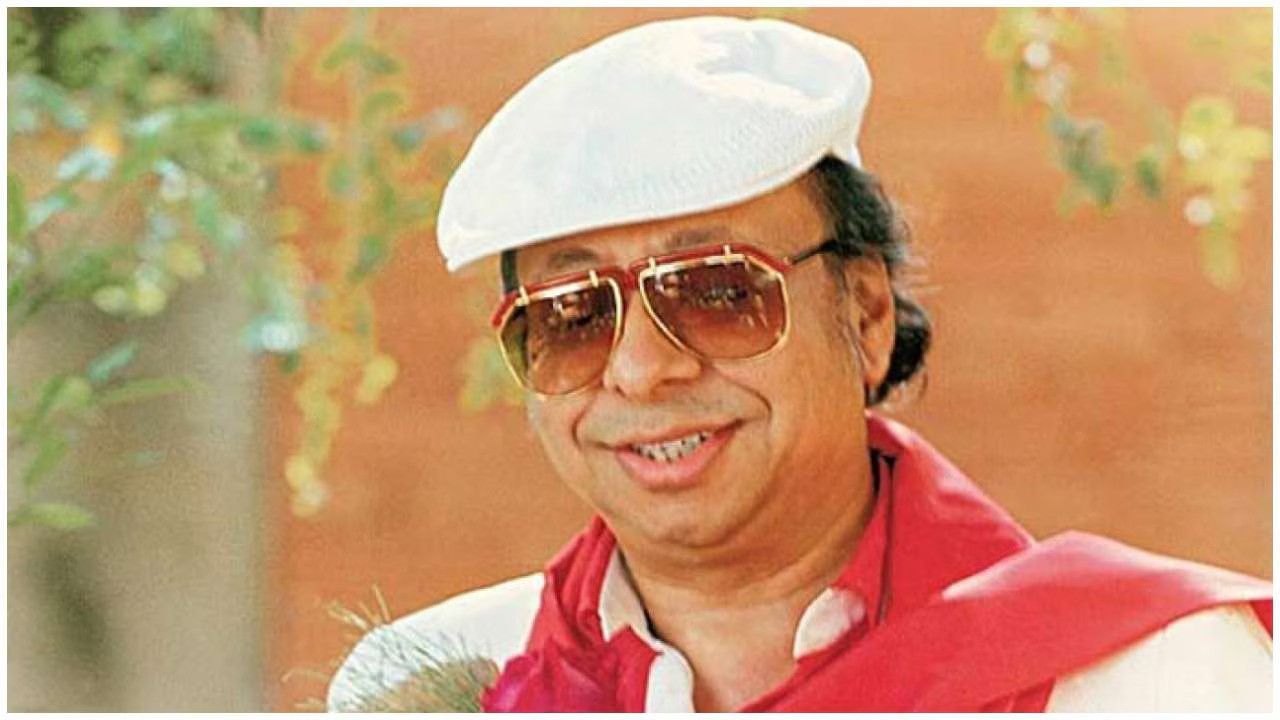 11aug-sholay2-jpg.jpg