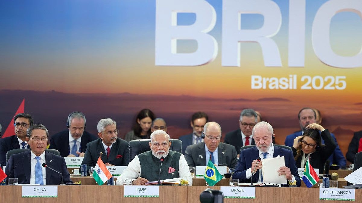 11july-brics2 jpg.jpg