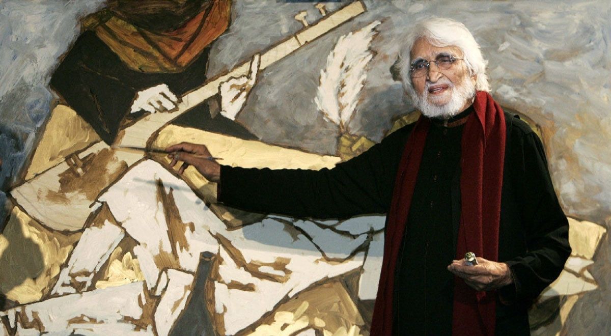01 april - husain1.jpg