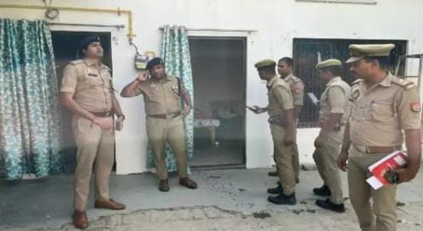 29 april - banaras2.jpg