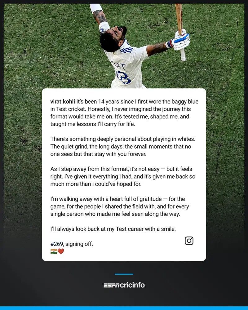 13may-virat2 jpg.jpg