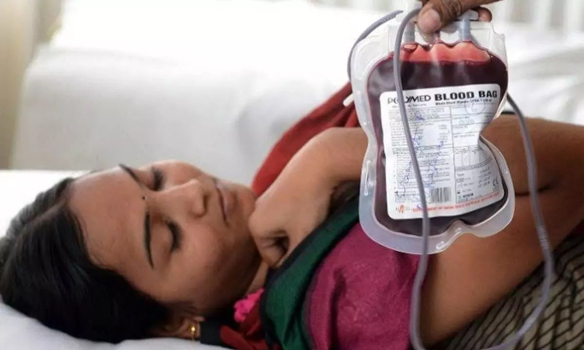 03 feb - blood2 jpg.jpg