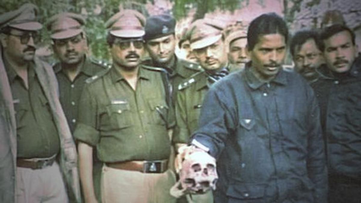 24 may - raja2.jpg