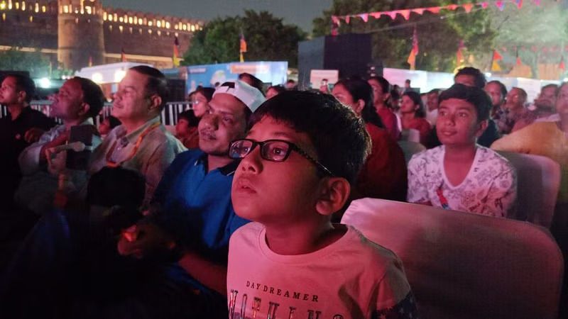 21 may - hindu2 jpg.jpg