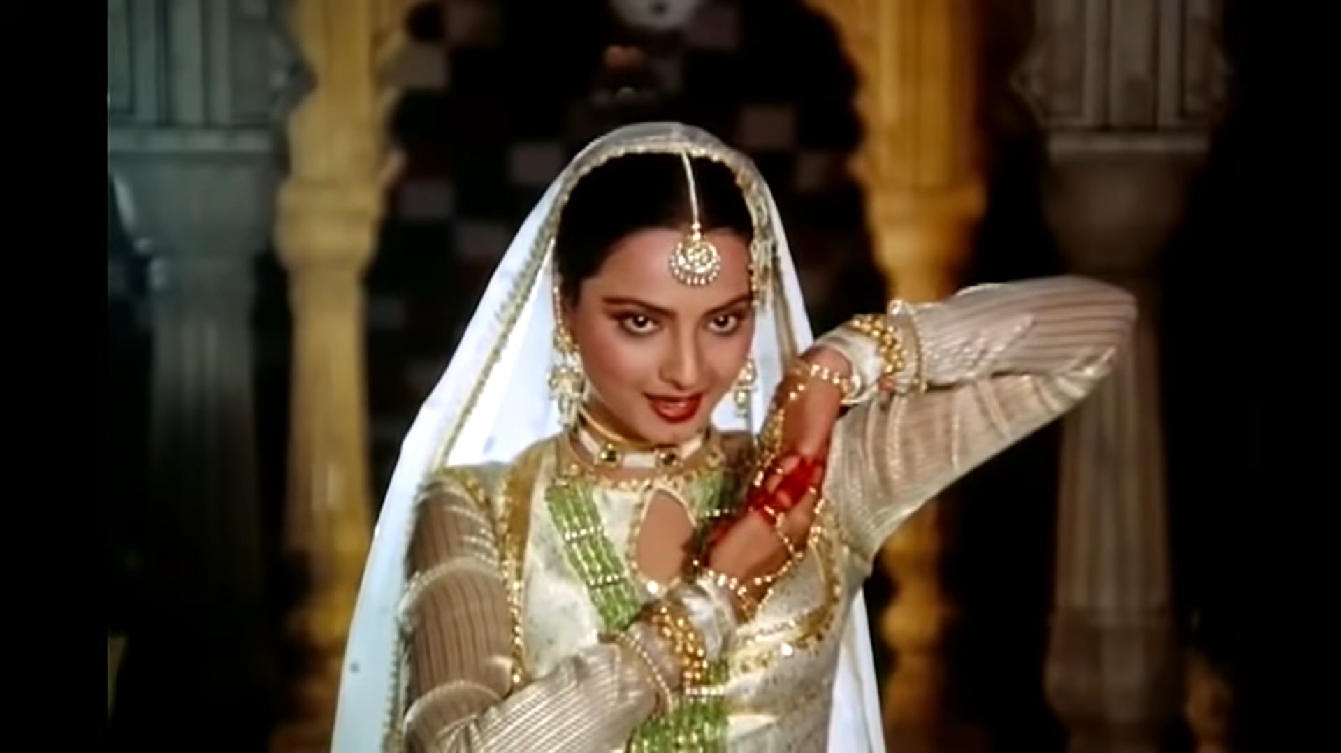 27 june - umrao2.jpeg