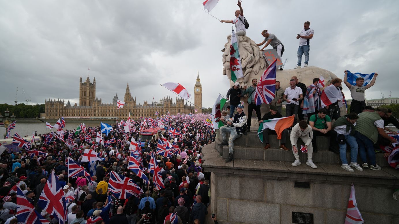 15 sept - britain2.jpg