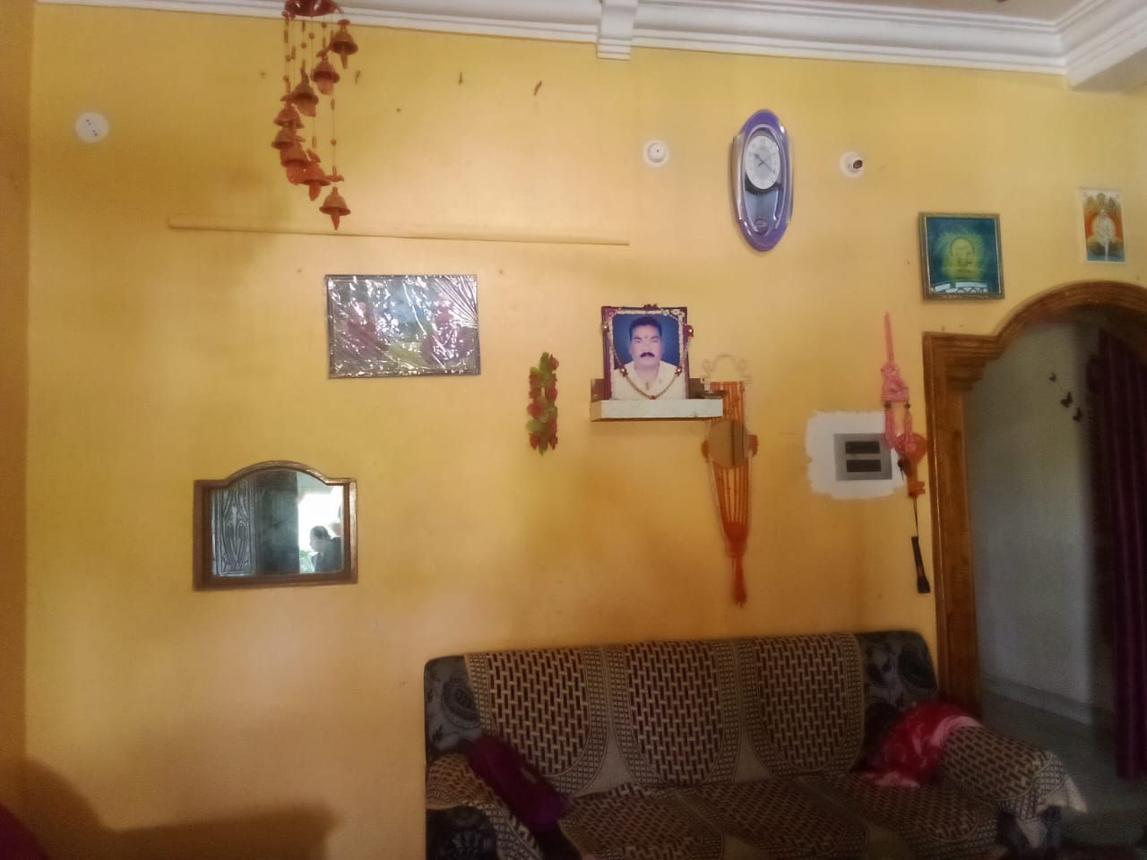 WhatsApp Image 2025-02-10 at 10.31.33 AM.jpeg