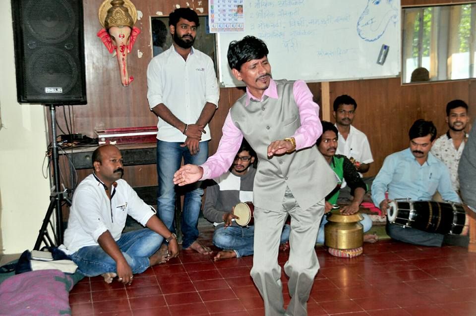 07 june - ganesh.jpg