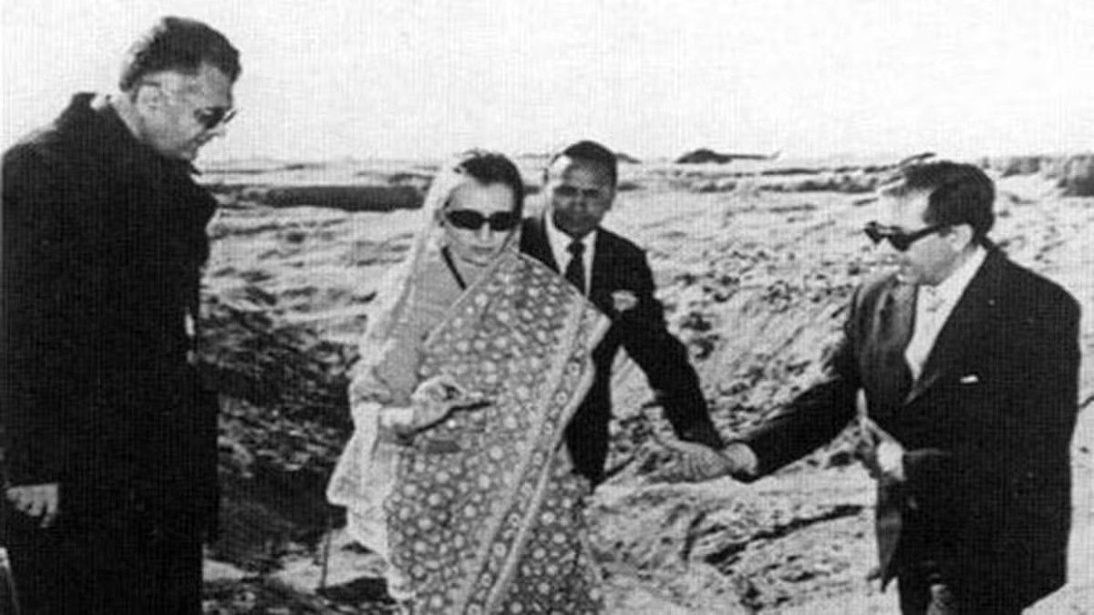 14may-pakistan2 jpg.jpg