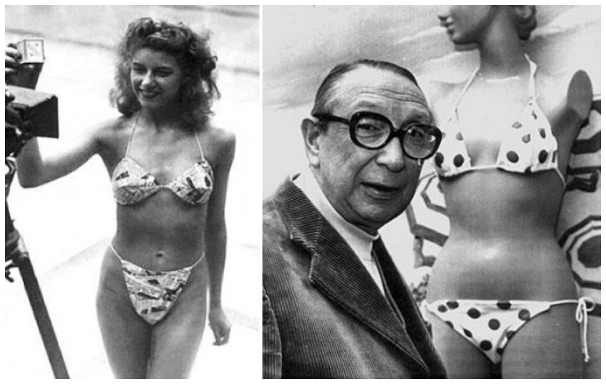 05 July - bikini2.jpg