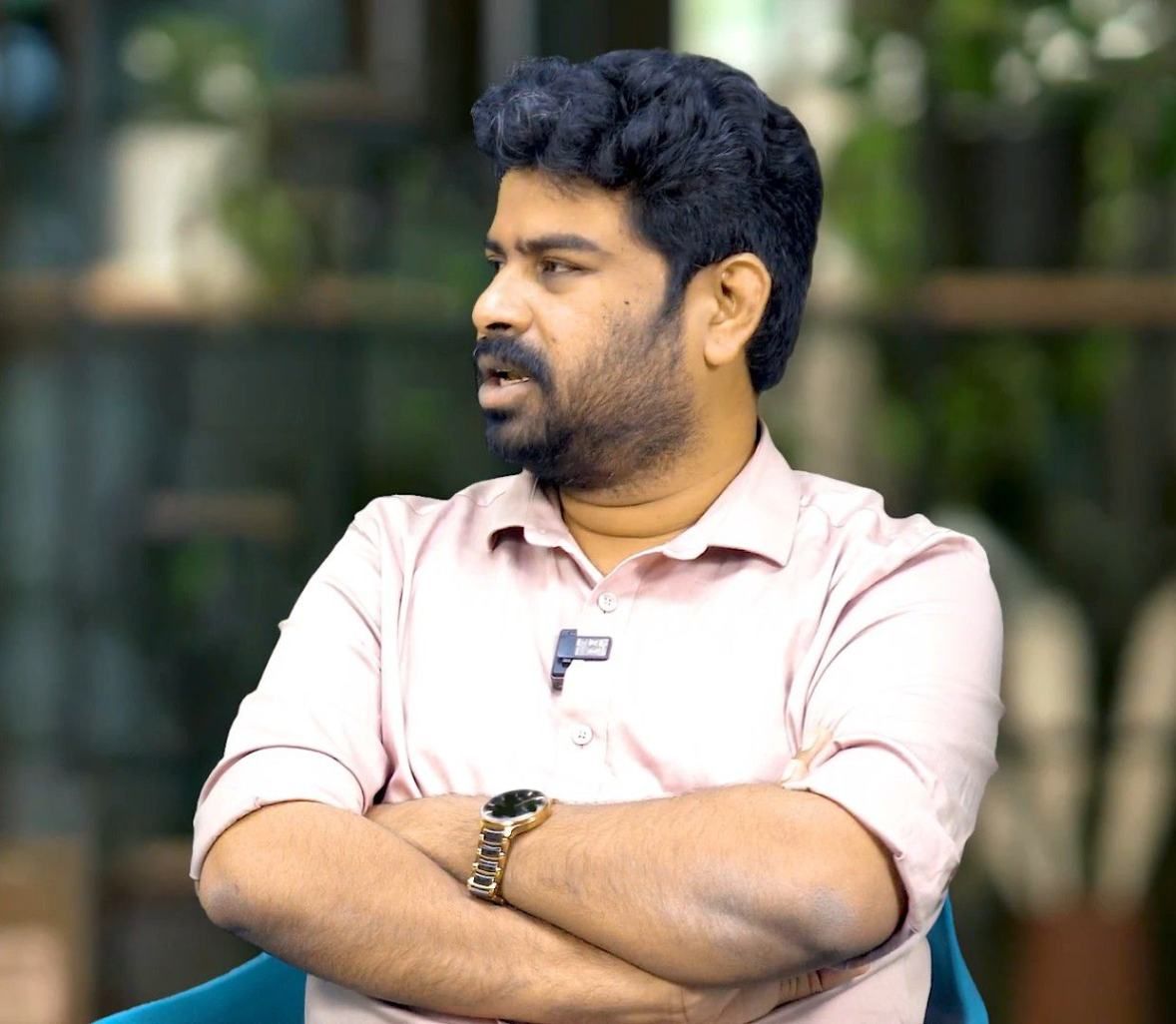 Prakash Koyade.jpg