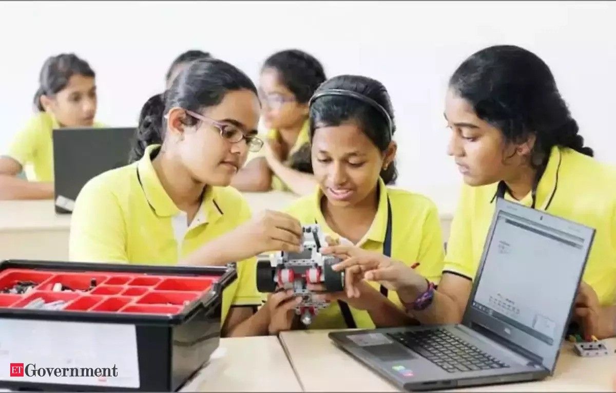 21july-bhaga2 jpg.jpg