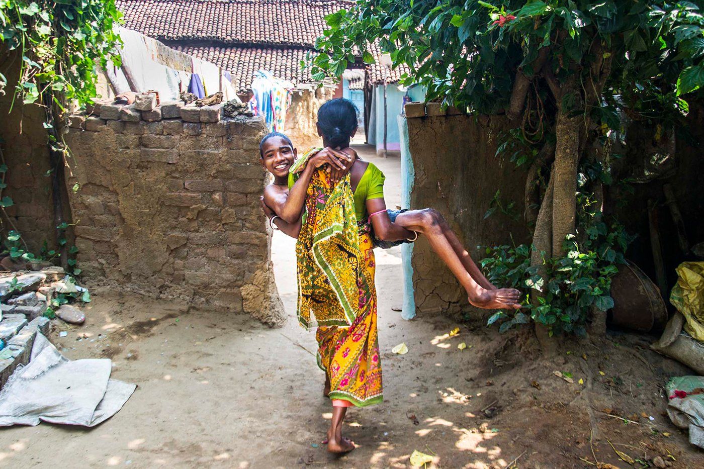 20 may - jharkhand2.jpg