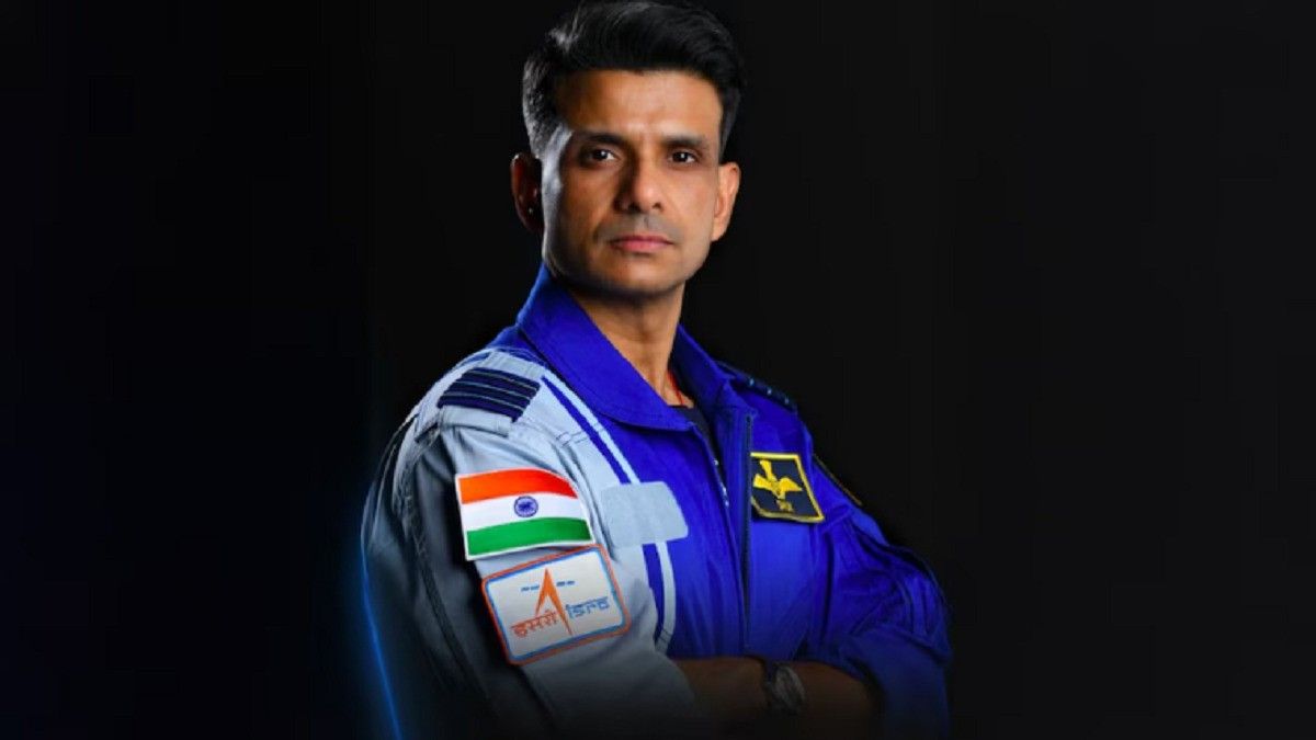 11june-shubhanshu2 jpg.jpg