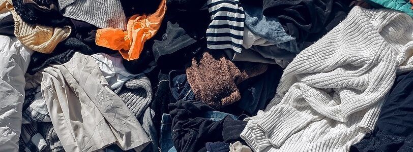 08 Feb - Fashion2.jpg