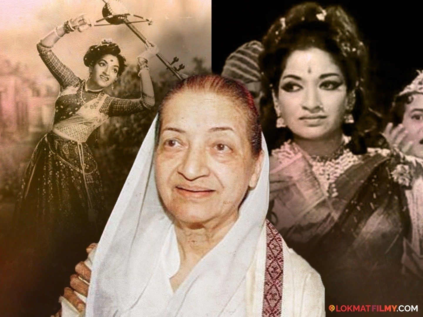 08oct-sandhya2-jpg.jpg