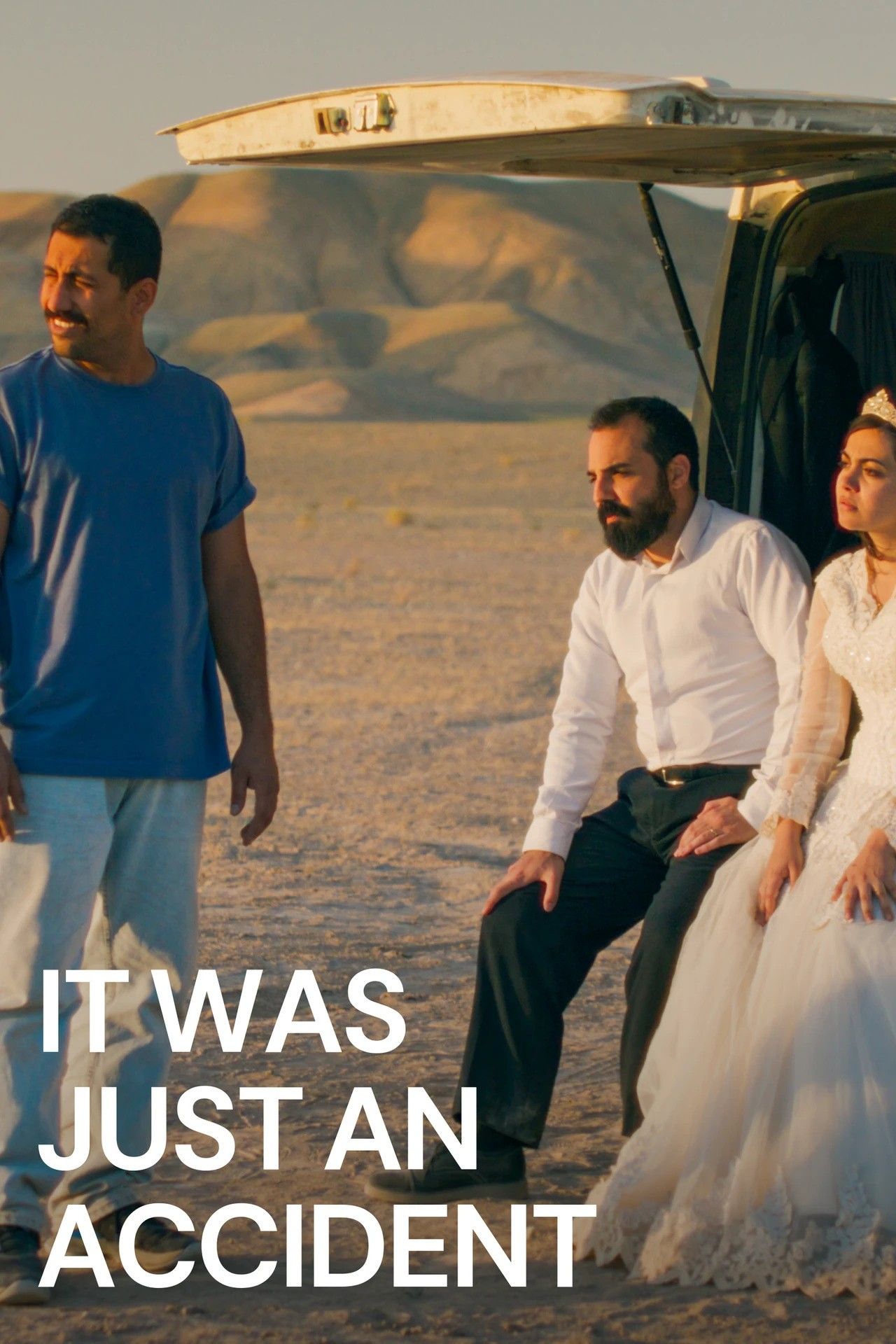 06june-iran2 jpg.jpg