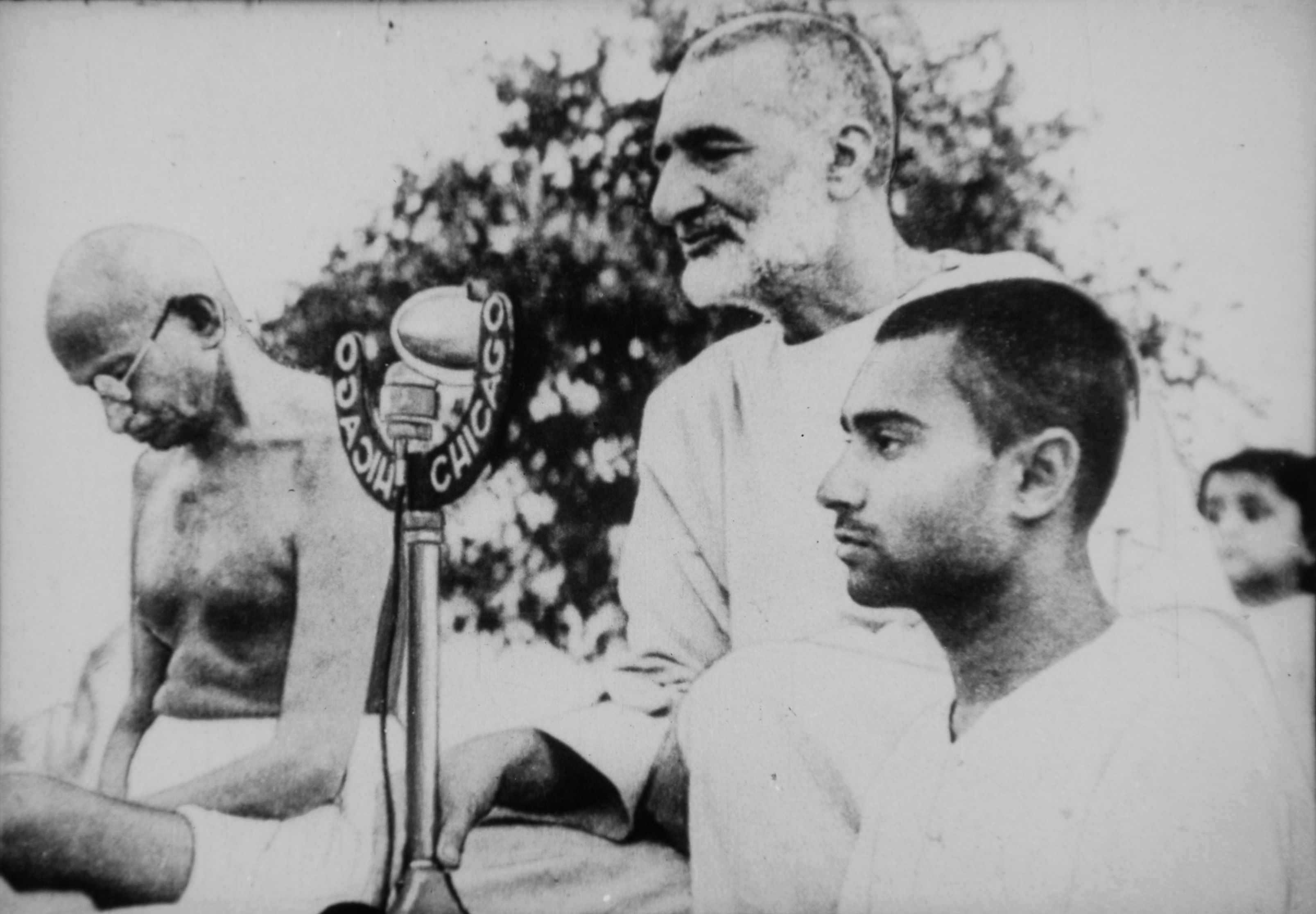 23 april - kissa khwani2.jpg