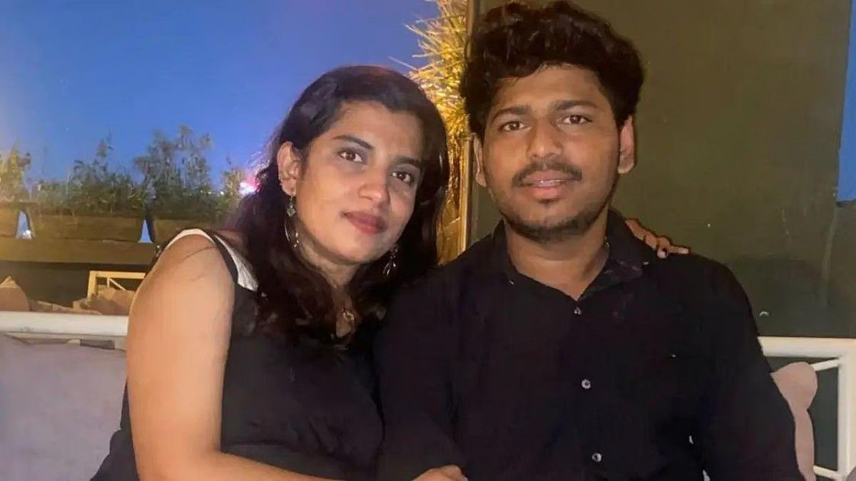 30april-sanjana2 jpg.jpg