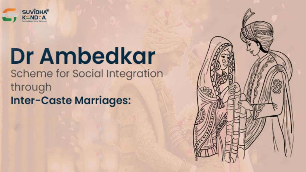 15 may - sanjana2.jpg