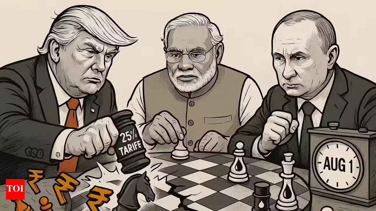 01aug-trump2 jpg.jpg