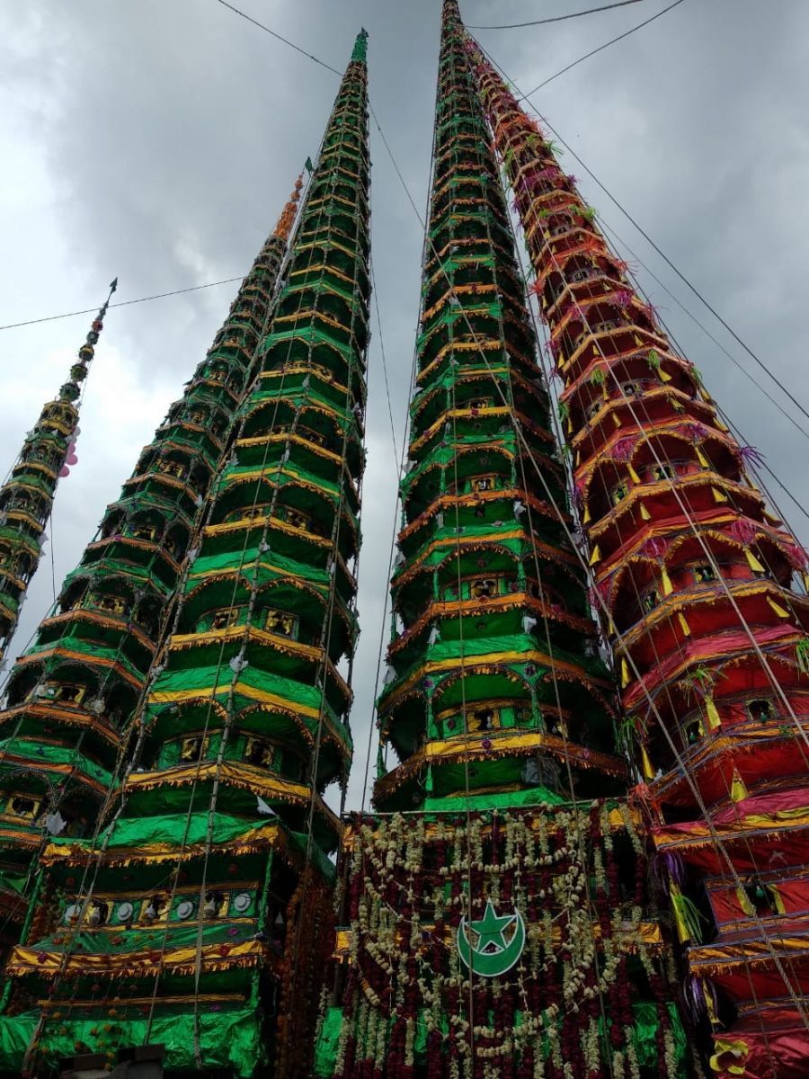 05 july - mohram 2.jpg