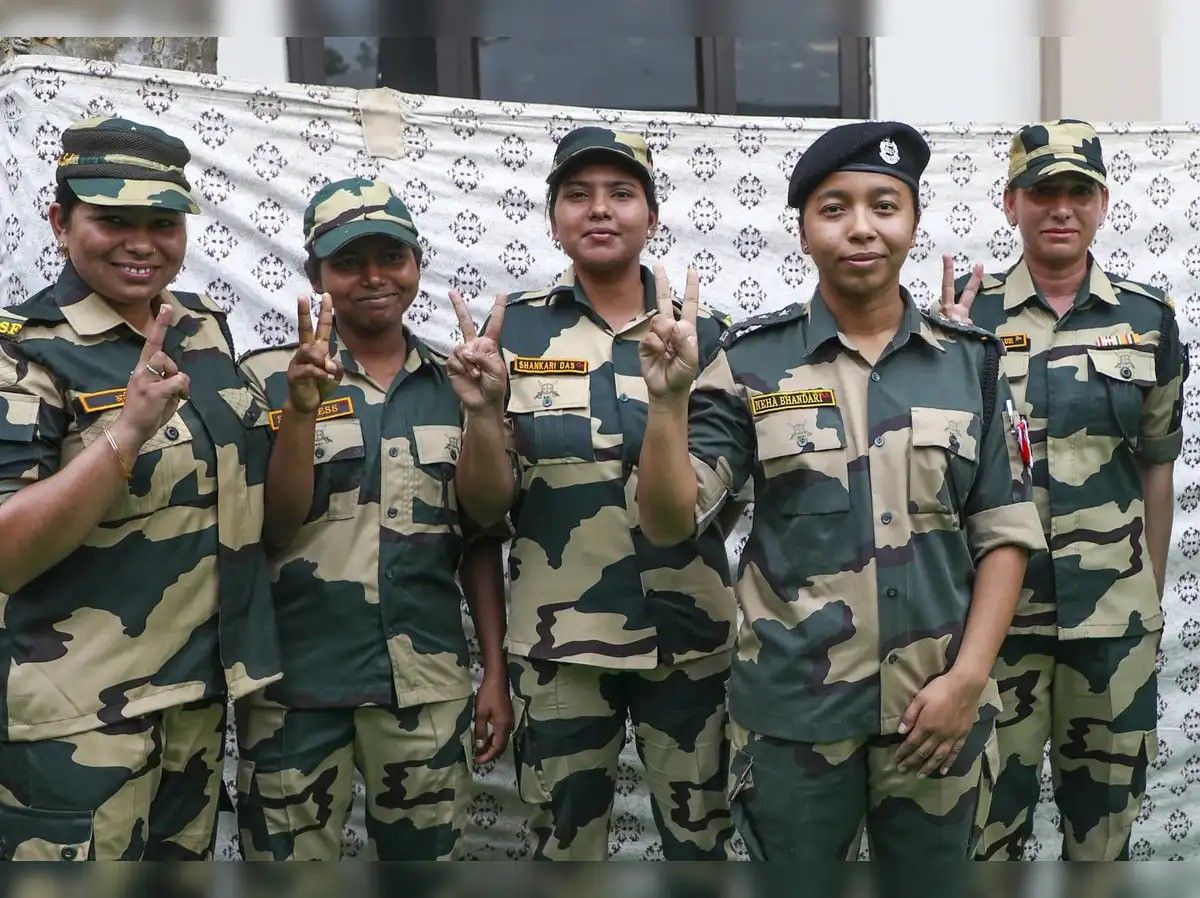 02june-sindoor1 JPG.jpg