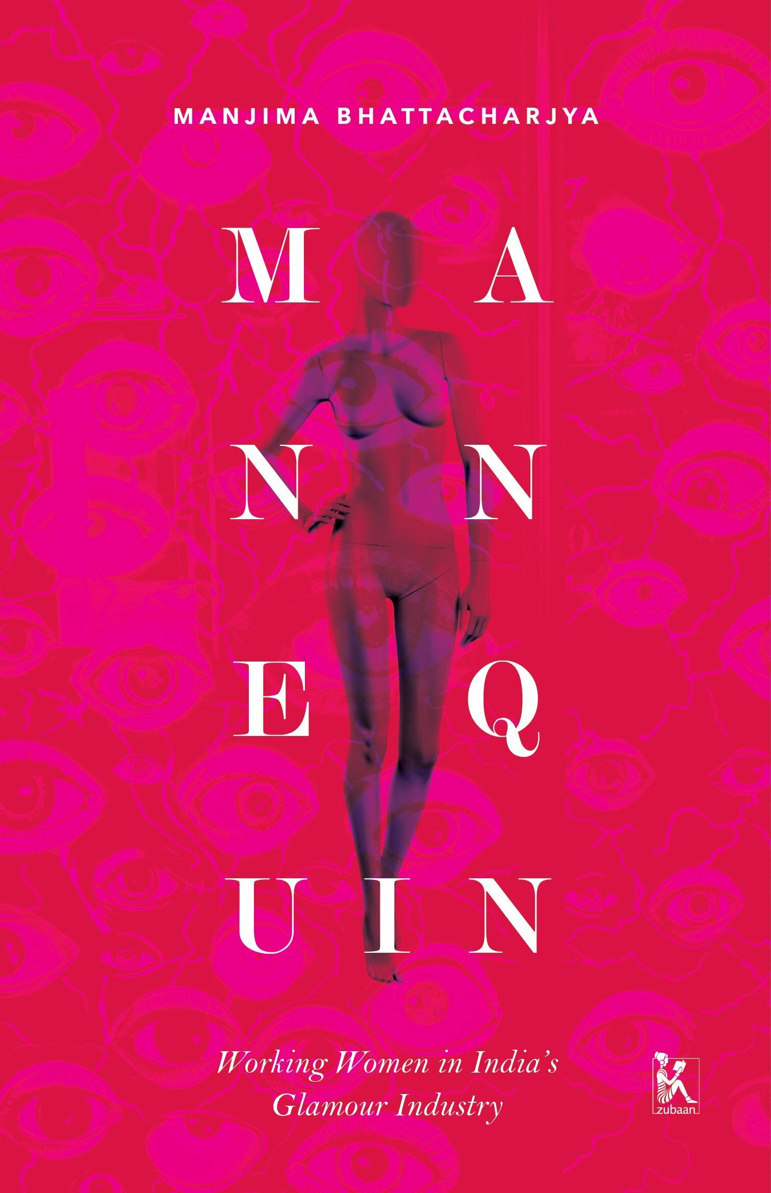 12 april - book review1.jpg