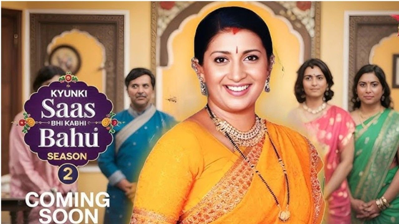 15july-tulsi1 jpg.jpg