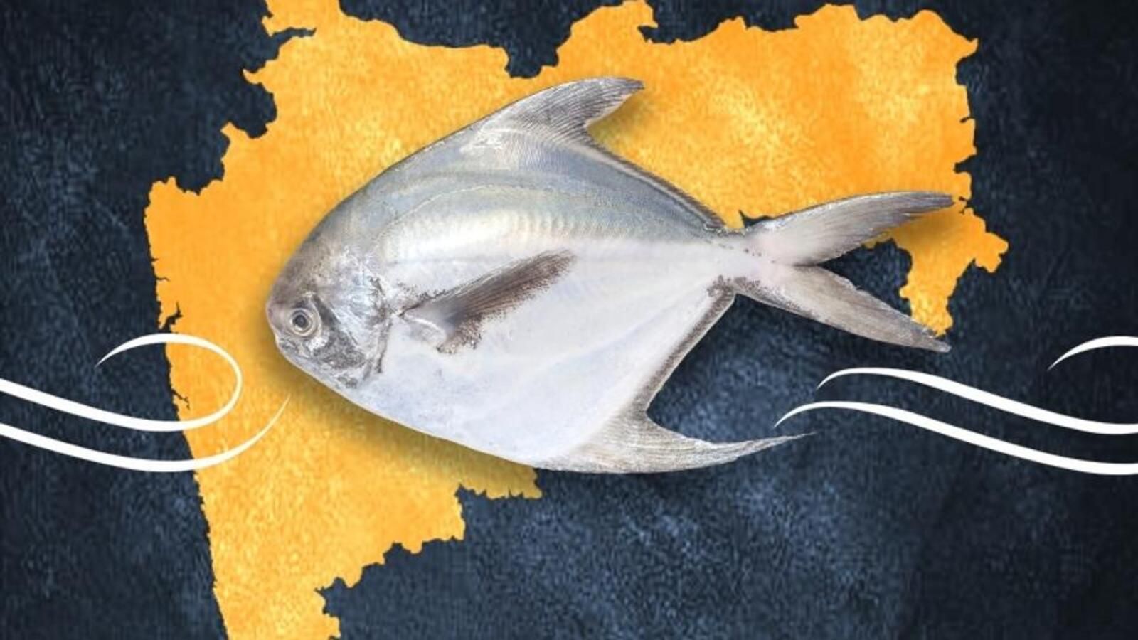 10 april - pomfret2.jpg