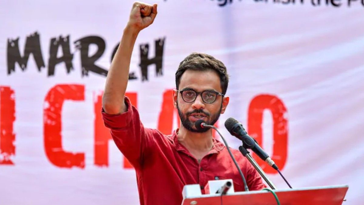 11 july - umar khalid2.jpg