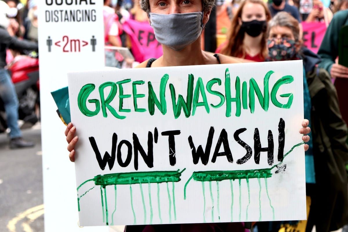 07 june - green2.jpg