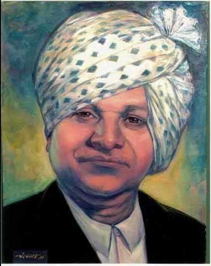 13 june - dadu2.jpg