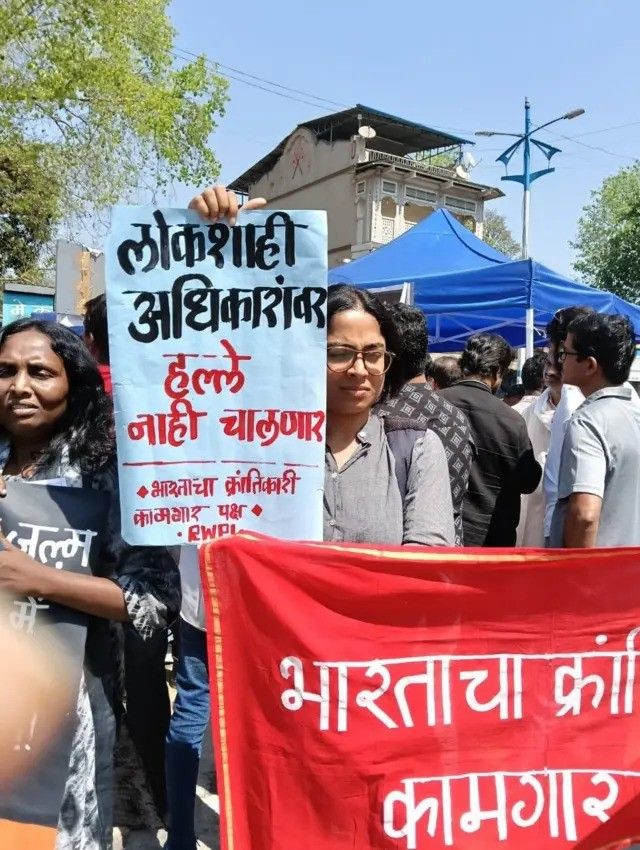 03july-jansuraksha2- jpg.jpg