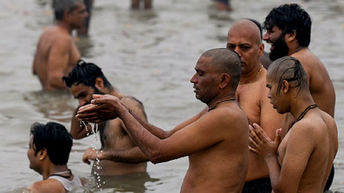 jpeg-optimizer_19 feb - ganga2 a.jpg