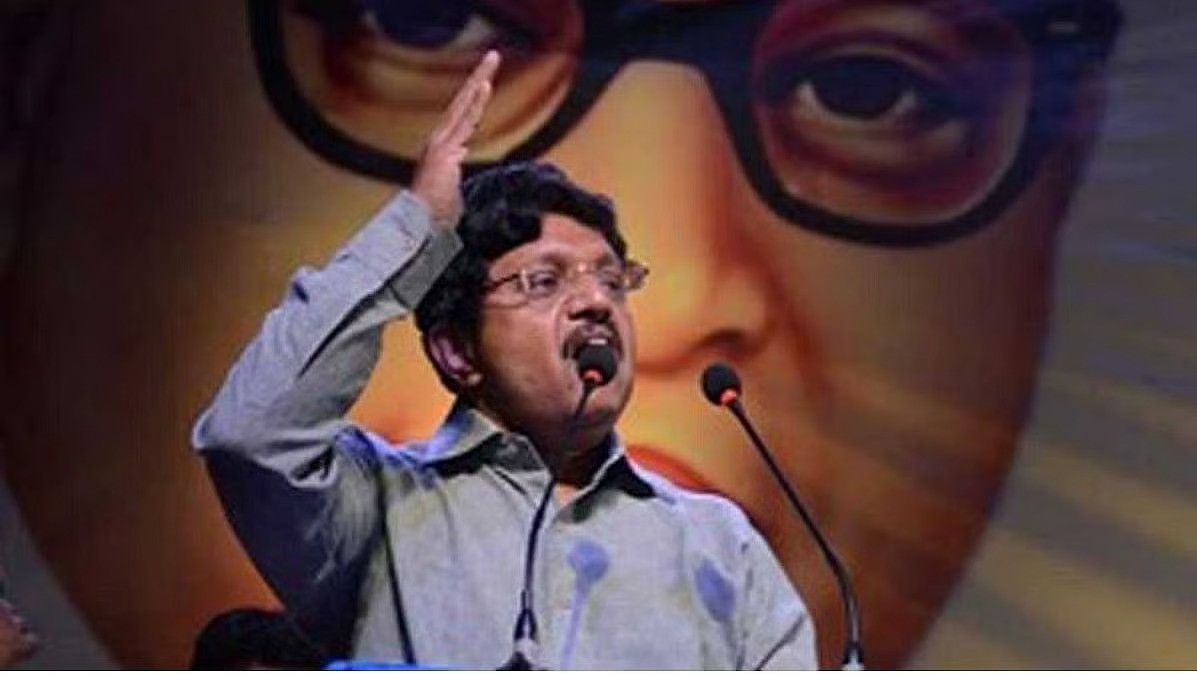 16July-anandraj2 jpg.jpg
