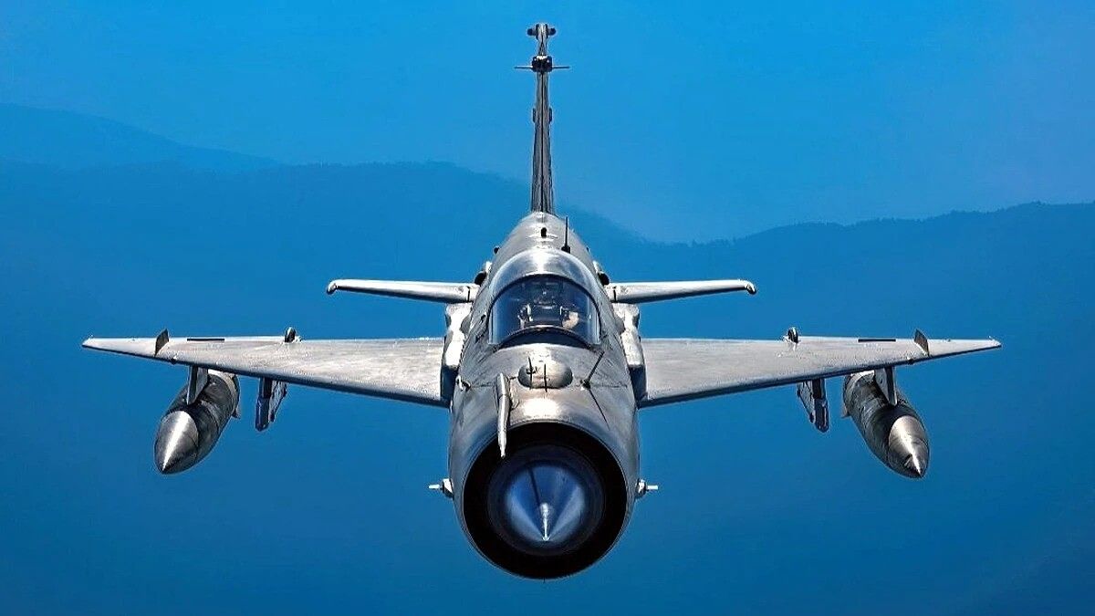 29july-mig2 jpg.jpg